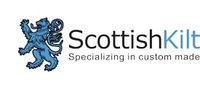 Scottish Kilt coupons